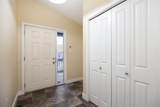 354 Grosbeak Way - Photo 3