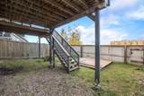 354 Grosbeak Way - Photo 30