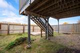 354 Grosbeak Way - Photo 33