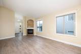 354 Grosbeak Way - Photo 5