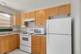 130 Athabasca Place - Photo 10