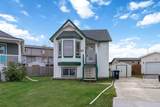 130 Athabasca Place - Photo 30