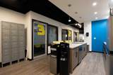 8026 Franklin Avenue - Photo 14