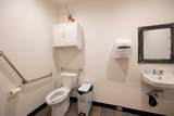 8026 Franklin Avenue - Photo 19