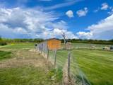 182 15249 Twp 665A Range Road - Photo 18