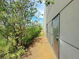 400 Mackenzie Boulevard - Photo 23