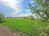 400 Mackenzie Boulevard - Photo 24