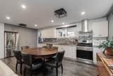 21 Gregoire Avenue - Photo 10