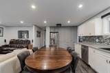 21 Gregoire Avenue - Photo 11