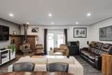 21 Gregoire Avenue - Photo 12