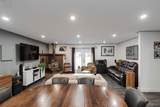 21 Gregoire Avenue - Photo 13