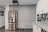 21 Gregoire Avenue - Photo 14
