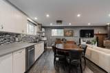 21 Gregoire Avenue - Photo 15