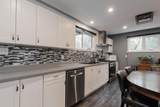 21 Gregoire Avenue - Photo 16