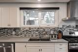 21 Gregoire Avenue - Photo 17