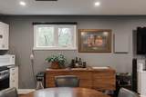21 Gregoire Avenue - Photo 18