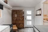 21 Gregoire Avenue - Photo 20