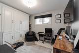 21 Gregoire Avenue - Photo 26