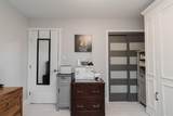 21 Gregoire Avenue - Photo 28
