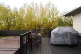 21 Gregoire Avenue - Photo 30