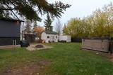21 Gregoire Avenue - Photo 32