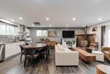 21 Gregoire Avenue - Photo 4