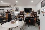 21 Gregoire Avenue - Photo 40