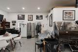21 Gregoire Avenue - Photo 41