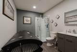 21 Gregoire Avenue - Photo 43