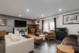 21 Gregoire Avenue - Photo 5