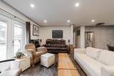 21 Gregoire Avenue - Photo 7