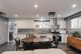 21 Gregoire Avenue - Photo 9