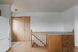 114 Highfield Street - Photo 14