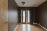 114 Highfield Street - Photo 15