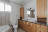 114 Highfield Street - Photo 17