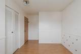 114 Highfield Street - Photo 20