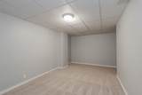 114 Highfield Street - Photo 24