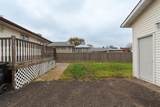 114 Highfield Street - Photo 29