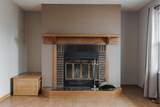 114 Highfield Street - Photo 7