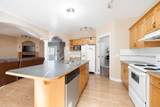 162 St. Laurent Way - Photo 10