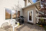 162 St. Laurent Way - Photo 14