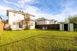 162 St. Laurent Way - Photo 19