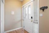 162 St. Laurent Way - Photo 2