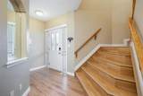 162 St. Laurent Way - Photo 20