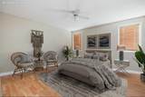 162 St. Laurent Way - Photo 21