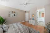 162 St. Laurent Way - Photo 22