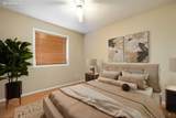 162 St. Laurent Way - Photo 23