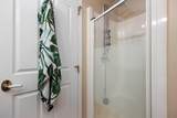 162 St. Laurent Way - Photo 25