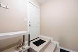 162 St. Laurent Way - Photo 27