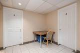 162 St. Laurent Way - Photo 31